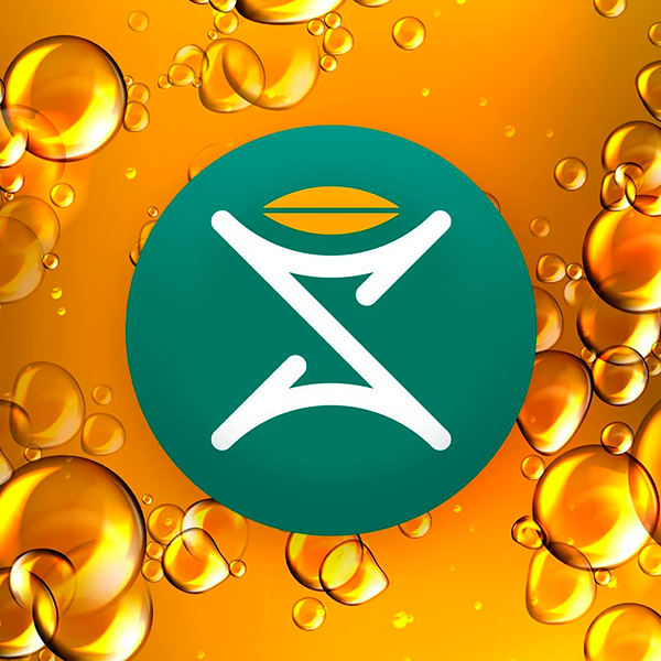 Branding para a Complexidade do Agronegócio