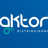 Aktor