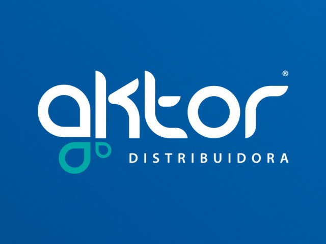 Aktor