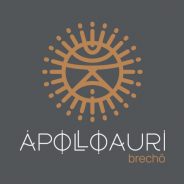 Redesenho de marca para Apolloauri