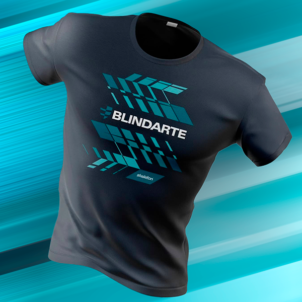 Acelerando a criatividade