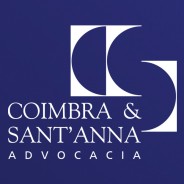 Coimbra & Sant’Anna