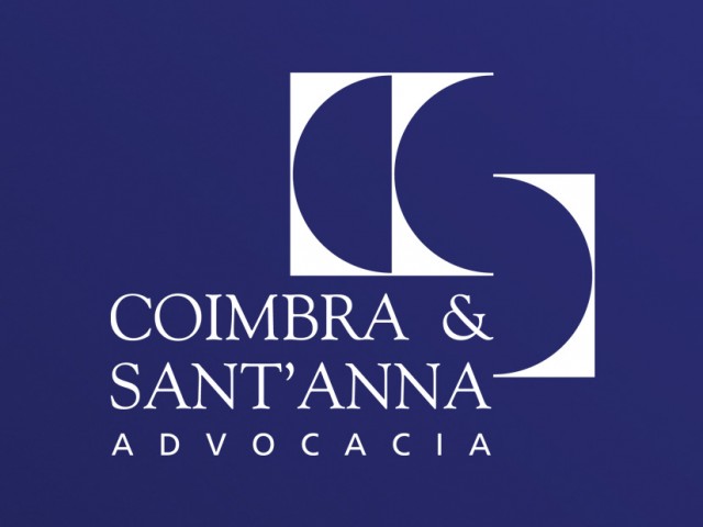 Coimbra & Sant’Anna