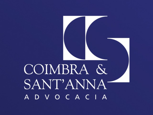 Coimbra & Sant’Anna