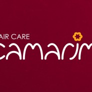 Camarim