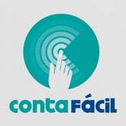 Conta Fácil