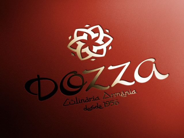 Dozza muda marca e mira novos clientes