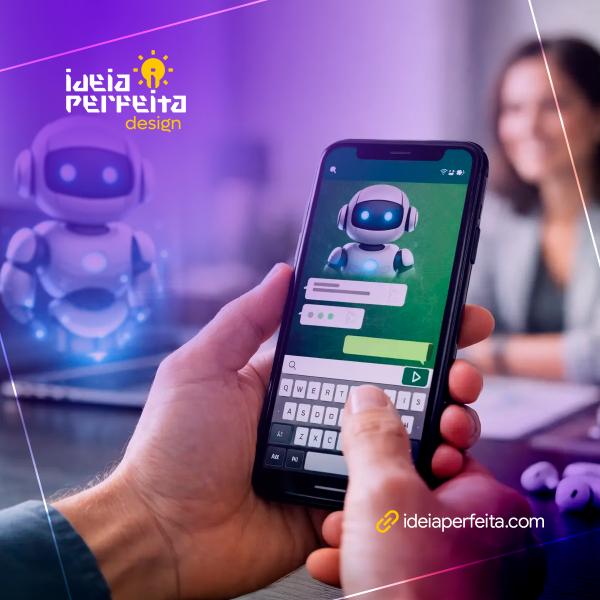 Agente de IA para WhatsApp vale a pena?