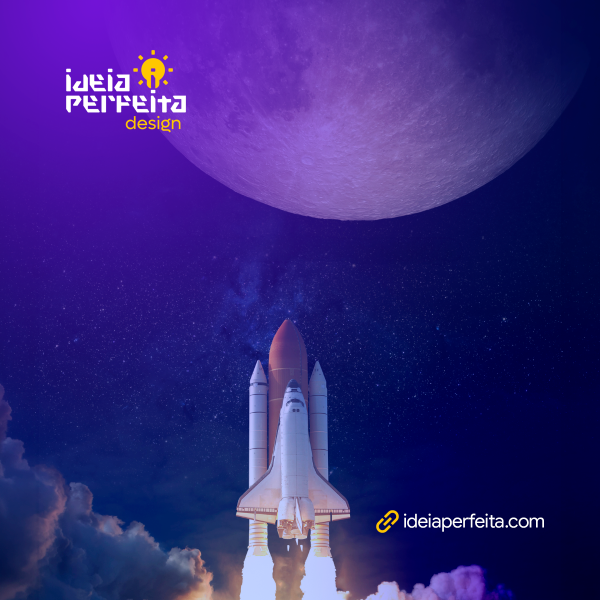 Meta Ads para captar clientes de verdade