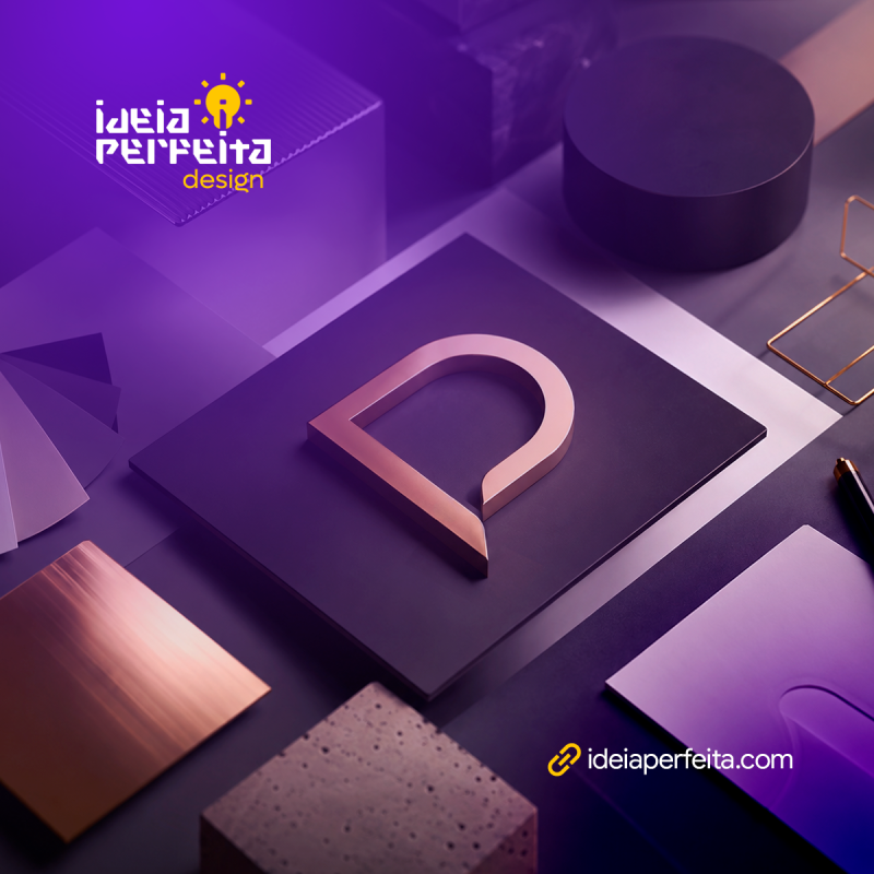 Quanto custa criar um logotipo em 2026?