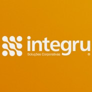 Integru