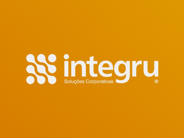 Integru