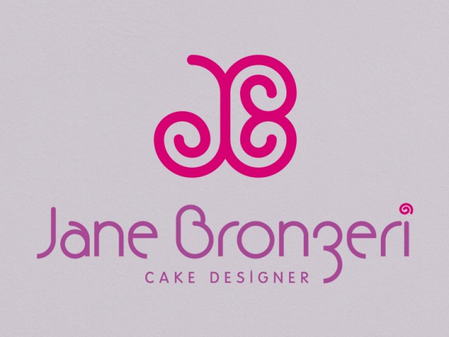 Jane Bronzeri
