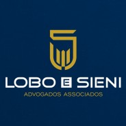 Lobo e Sieni