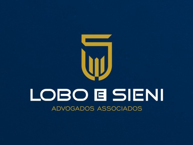 Lobo e Sieni