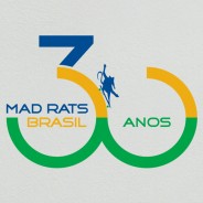 Mad Rats