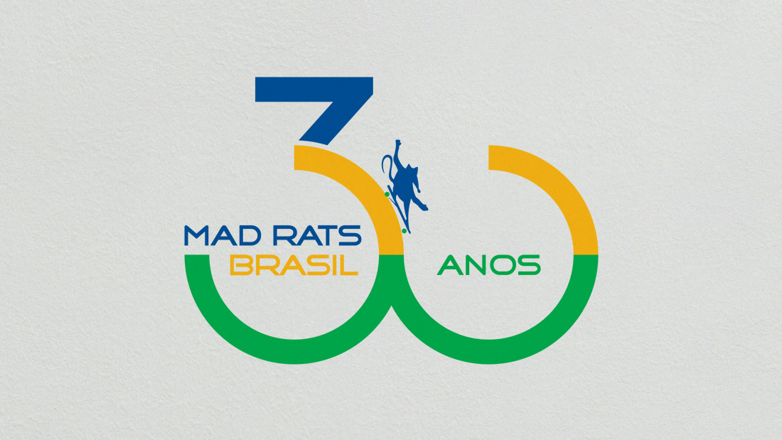 Mad Rats - A vibe oitentista nos seus pés! 👌🏼 Os Hi Top da Mad Rats  fizeram e ainda fazem história. Um ícone dos anos 80 que continua em alta  até hoje.