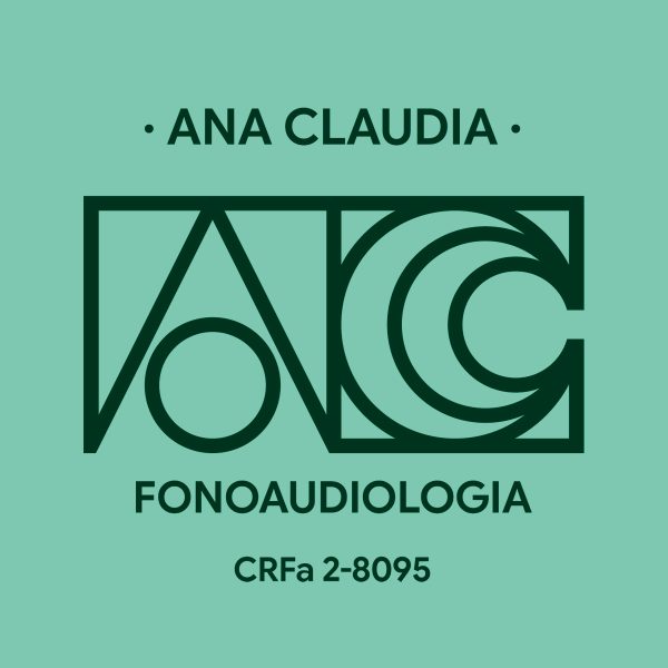 Ana Claudia Fonoaudiologia: Uma marca que fala