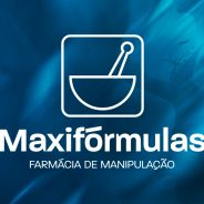 Performance com qualidade e na medida exata