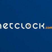 Netclock