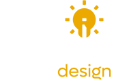 Ideia Perfeita - Criação de logotipo, Identidade visual, Design, Comunicação