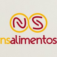 NS Alimentos