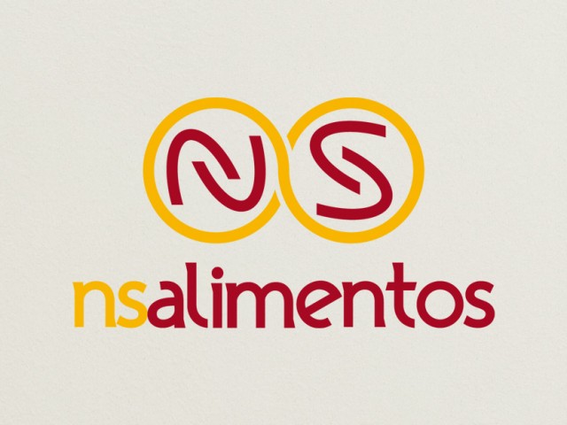 NS Alimentos