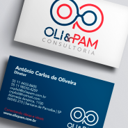 OliePam chega ao mercado com visual marcante