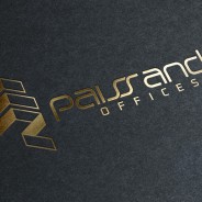 Paissandu Offices