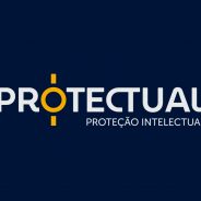 Uma marca que é sinônimo de proteção