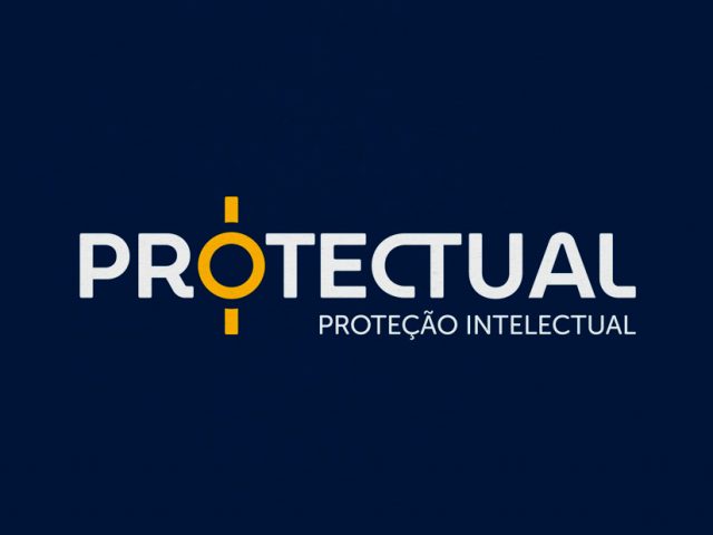 Uma marca que é sinônimo de proteção