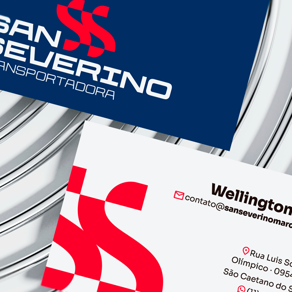 Uma Marca Que Move Histórias e Conexões