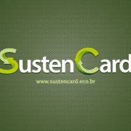 SustenCard