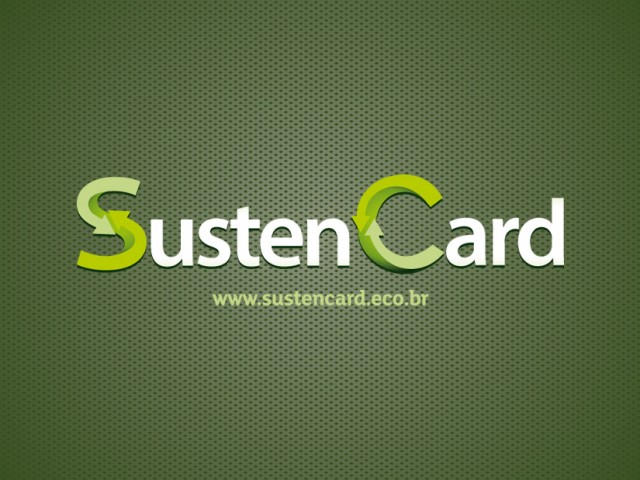 SustenCard