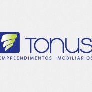 Tonus Empreendimentos