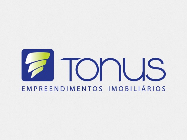 Tonus Empreendimentos