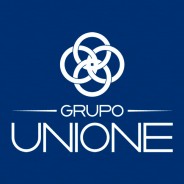 Grupo Unione