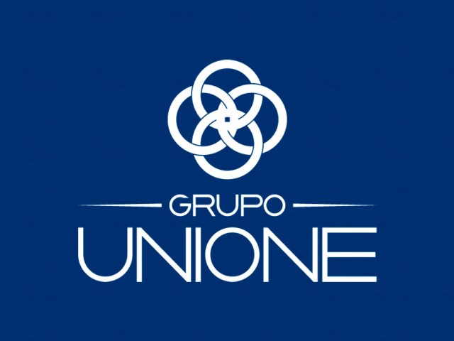 Grupo Unione