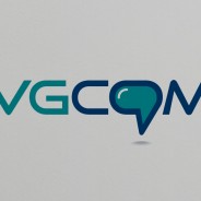 VGCOM