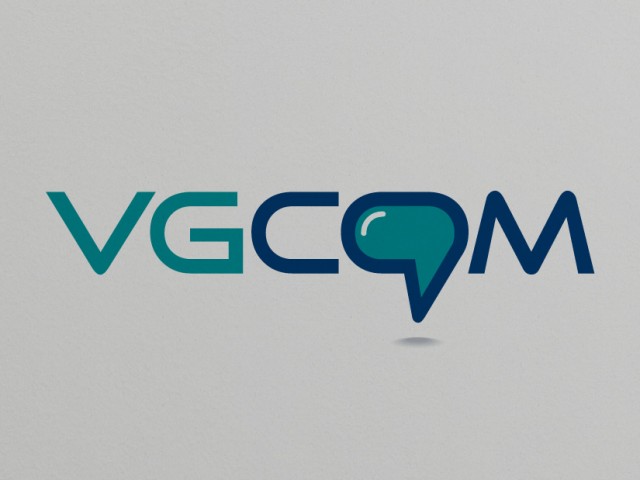 VGCOM